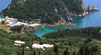 Corfu Island 3[1]